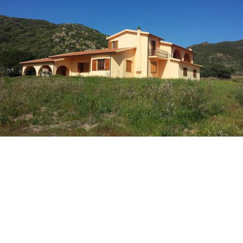 Villa Jolies