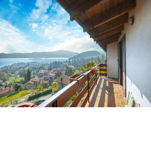 Villa Jone