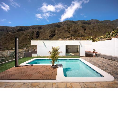Villa Joval
