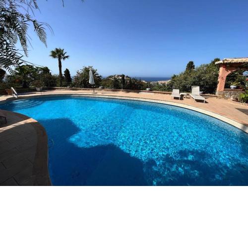 Villa 'Joya San Miguel'