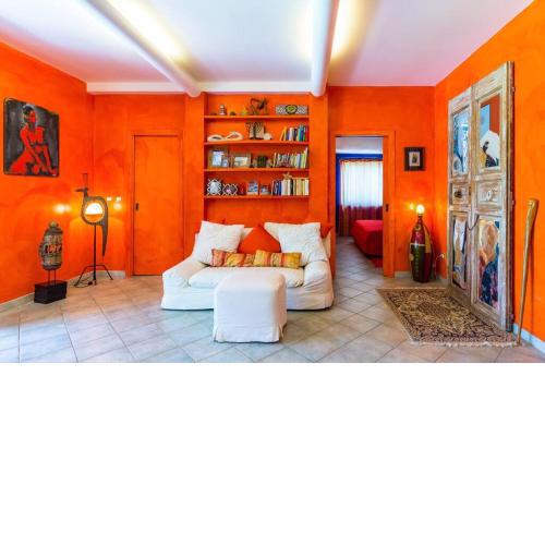 Villa Joys By Dimorra