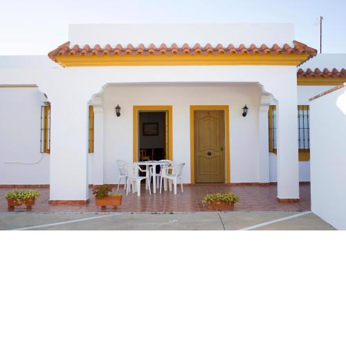 Villa Juan