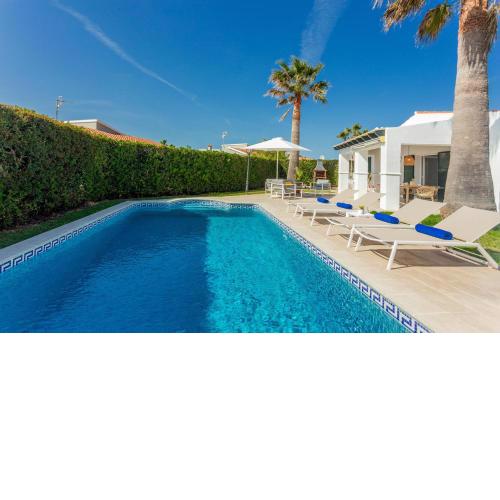Villa Juanes
