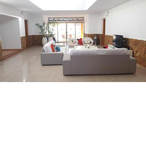 Villa Julia