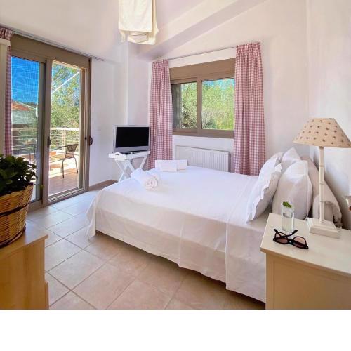 Villa Julia
