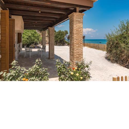 Villa Julia