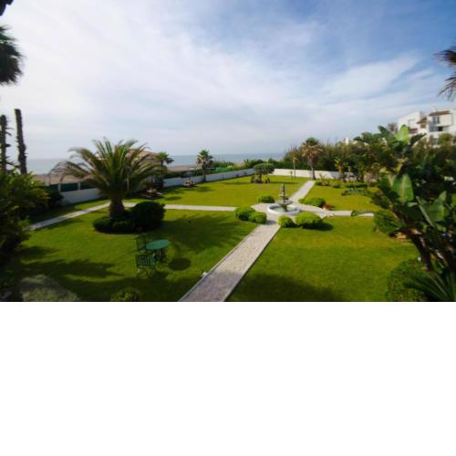 Villa Julian