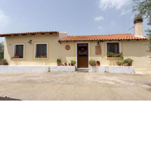 Villa Jumpadu