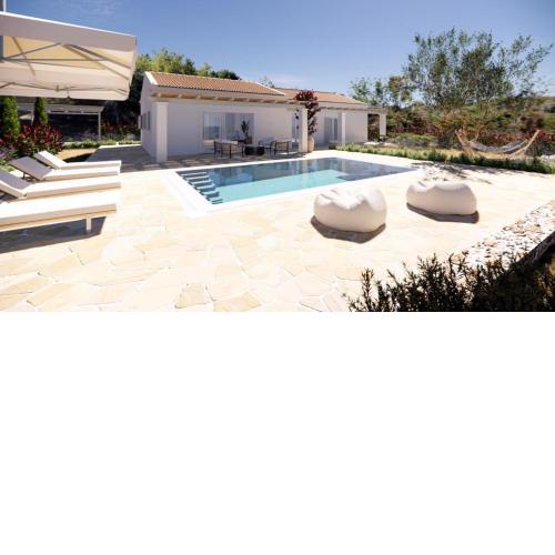 Villa Jupeter