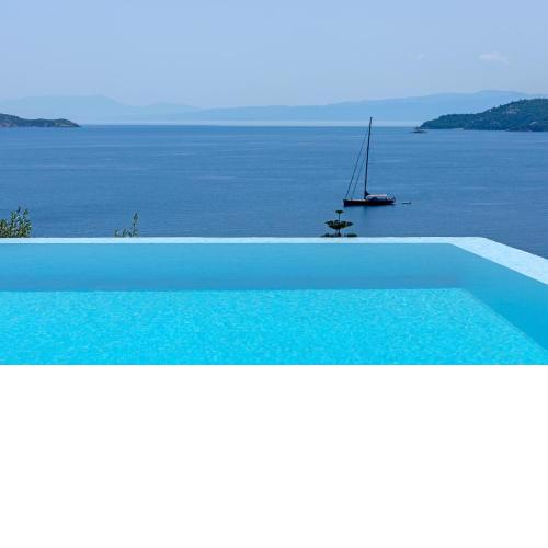 Villa K