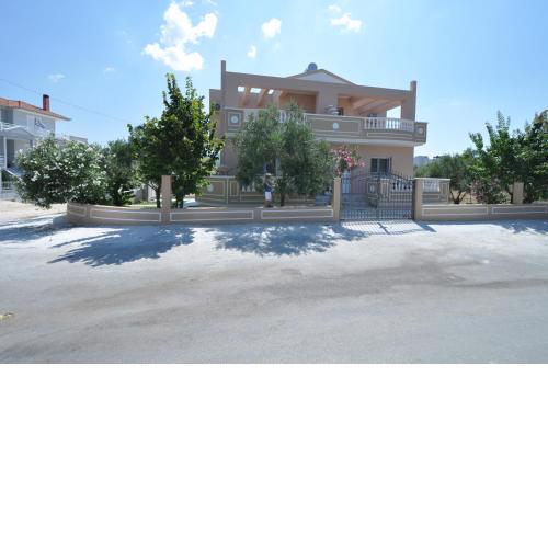 Villa Kaiti