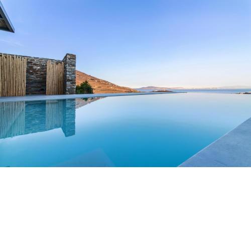 Villa Kalais