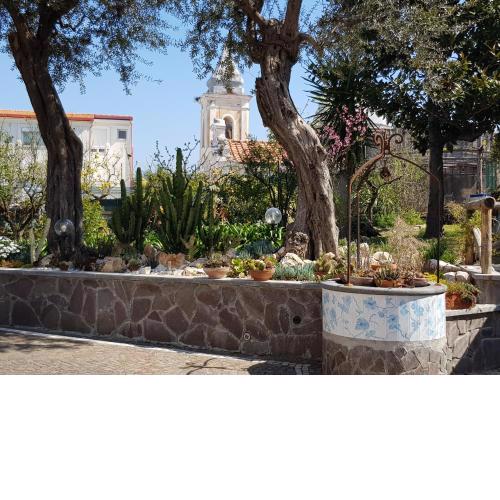 Villa Kalimera