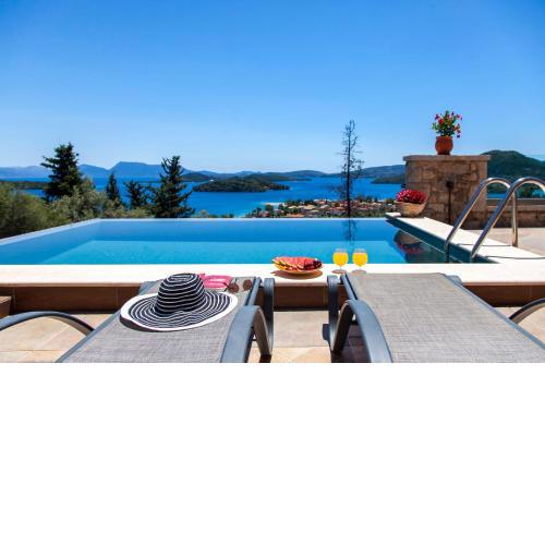 Villa Kallisto