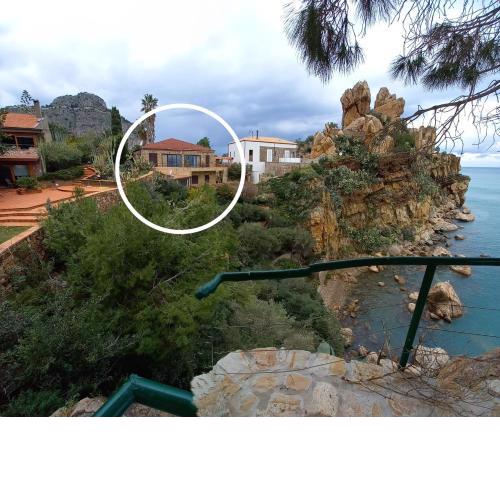 Villa Kalura C