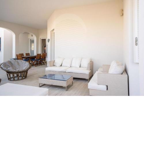 Villa Kambusa