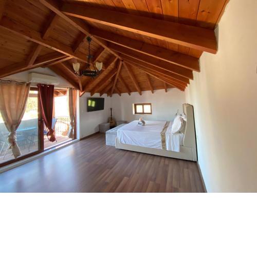 Villa Kanamat