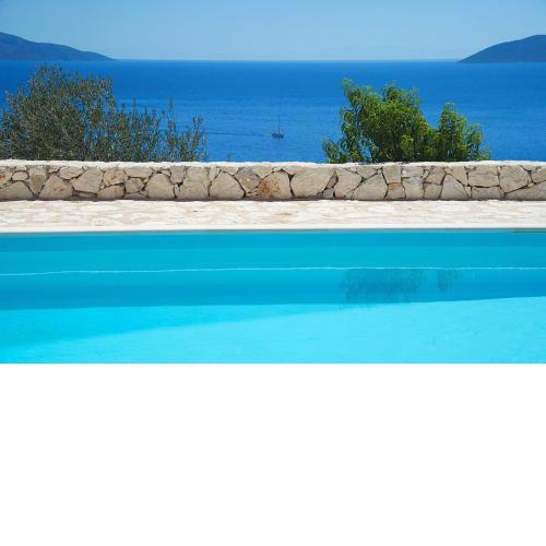 Villa Kandia