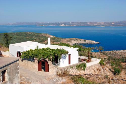 Villa Kapare