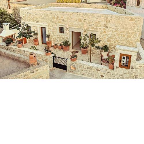Villa Kapela
