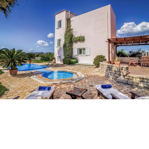 Villa Kardasis
