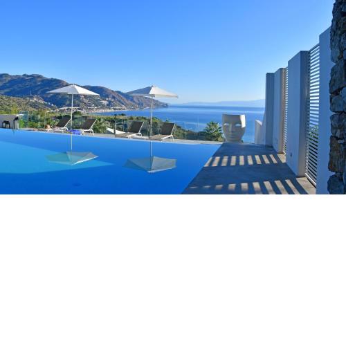 VILLA KARIN 7, Emma Villas