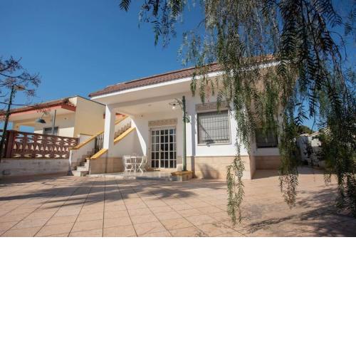 Villa Kassia
