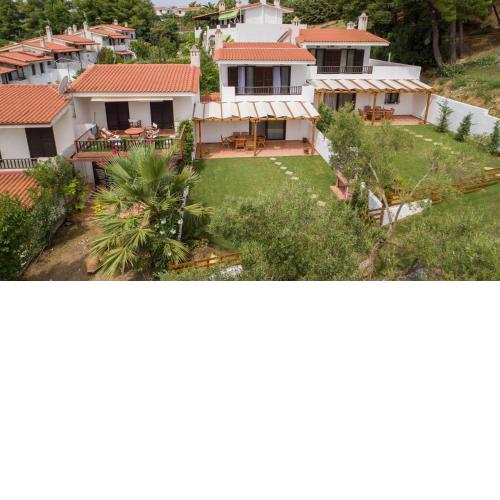 Villa Katerina