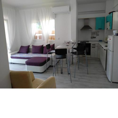 Villa Katia