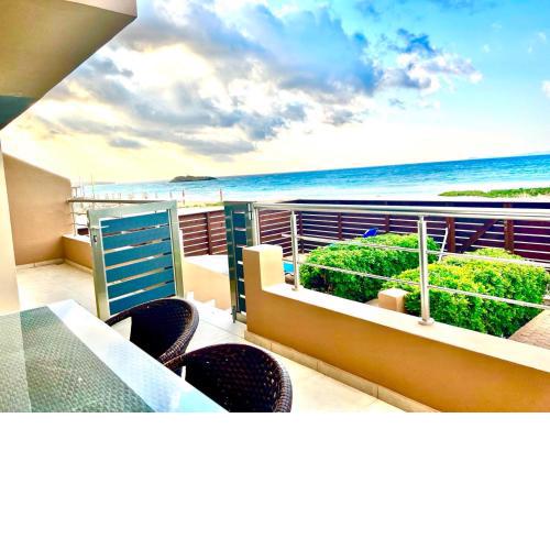 VILLA KATIA