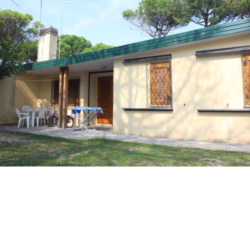 Villa Katiò