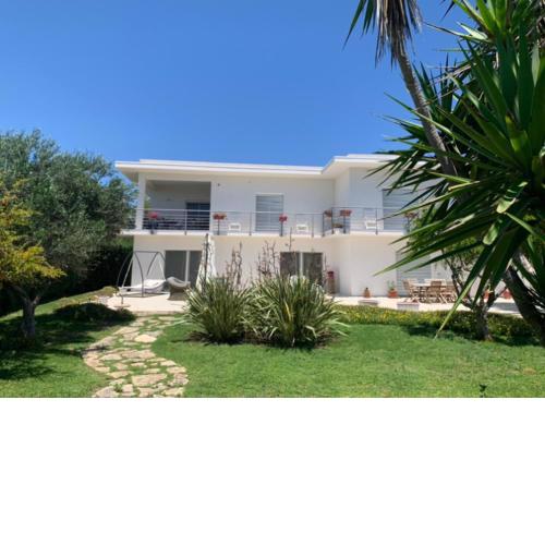 Villa Katy Salento