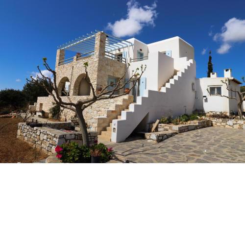 Villa Kent