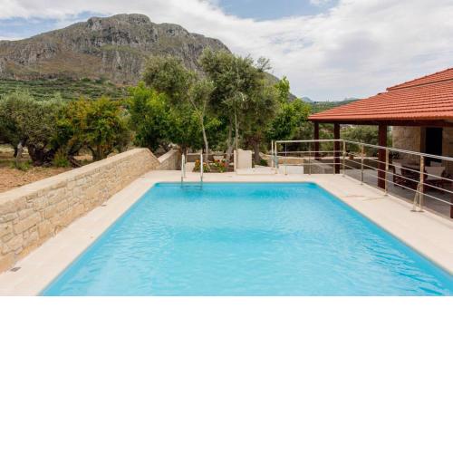 Villa Kera
