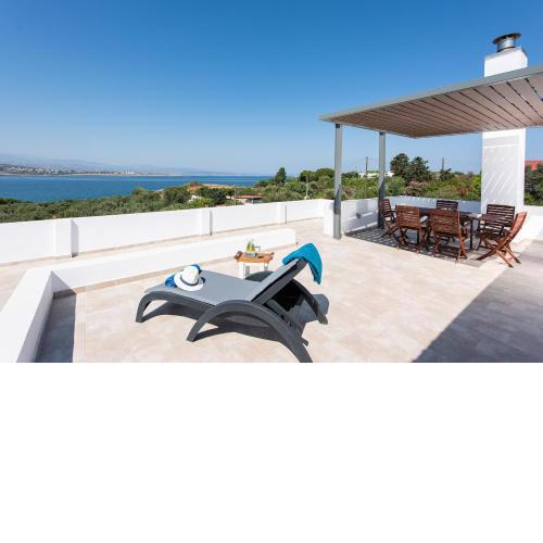 Villa Kiara 2