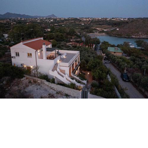 Villa Kiara
