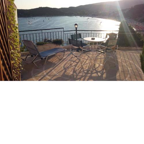 Villa Kiki