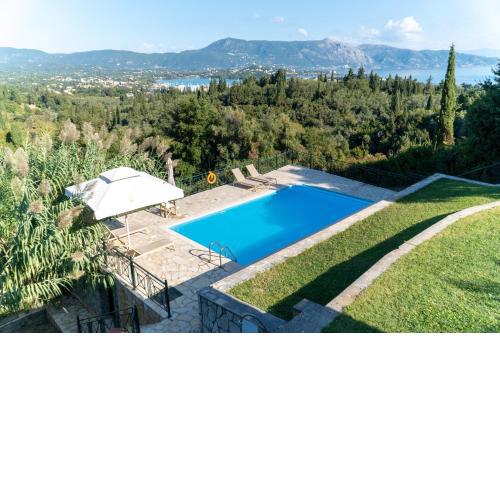 Villa Kira