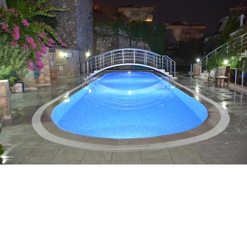 Villa Konak