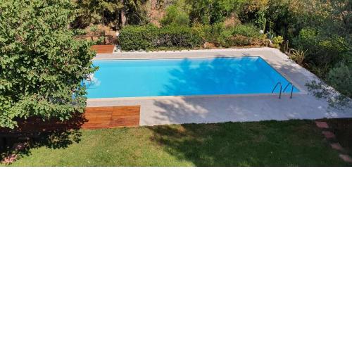 Villa Korina