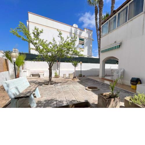 Villa Korona - Baia Verde