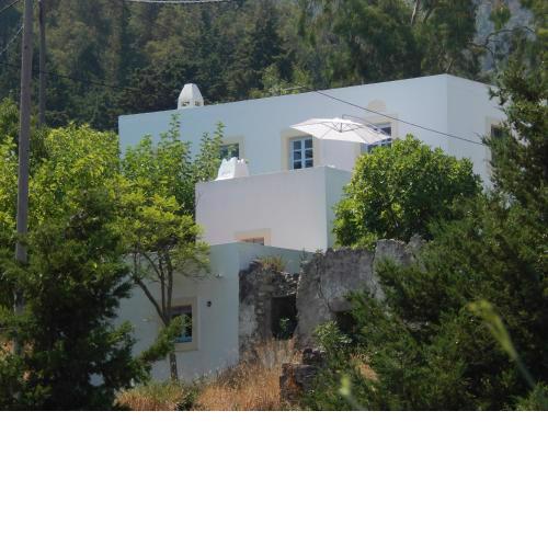 Villa Kos