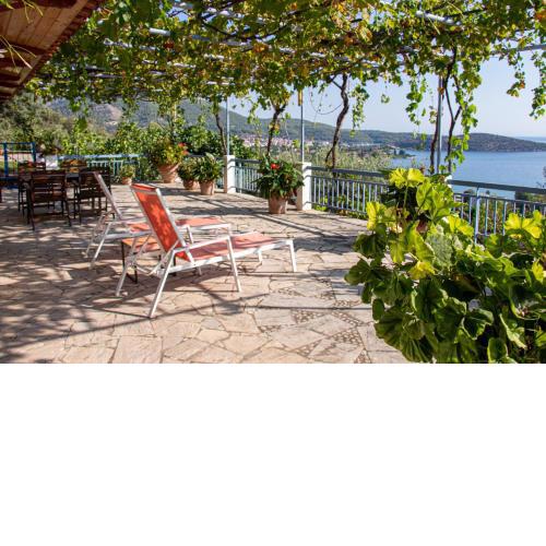 Villa Krassi