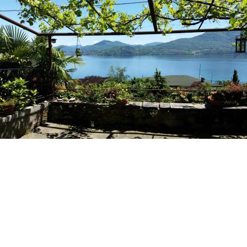 Villa La Canonica