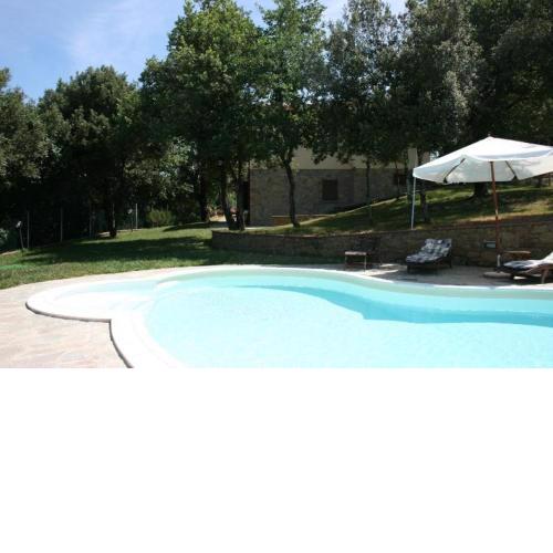 Villa La Colonia