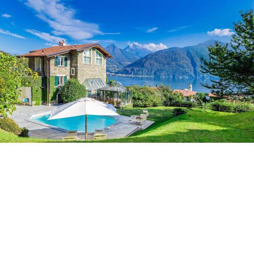 Villa La Dolce 8, Emma Villas