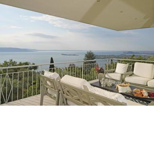 Villa La Dolce Bellezza