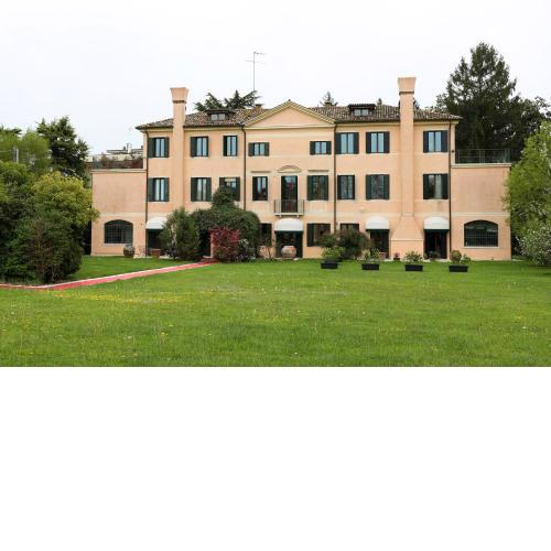 VILLA LA FENICE Locazione Turistica