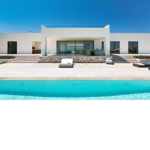 Villa La Linda by BarbarHouse