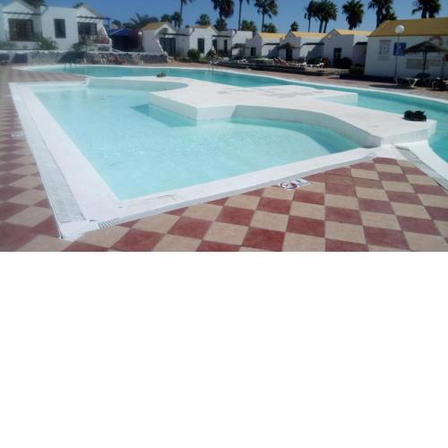 VILLA LA LUNA